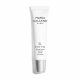 Maria Galland 5L NUTRI’VITAL Velvet Lip Cream 10ml 